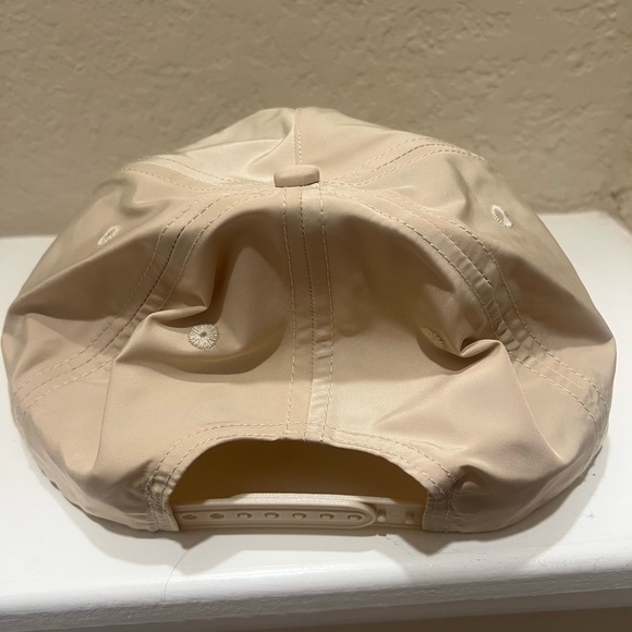 SnapBack Hat - Picture 3 of 6